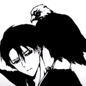 炒股知识对炒币有用吗,炒股炒币最简单的方法