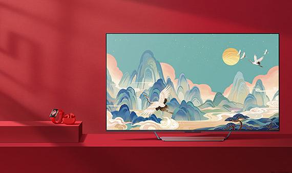 oppo耳机encox故宫,oppo日本联名概念耳机