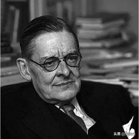 文学是任何时代的救赎,文学是精神救赎