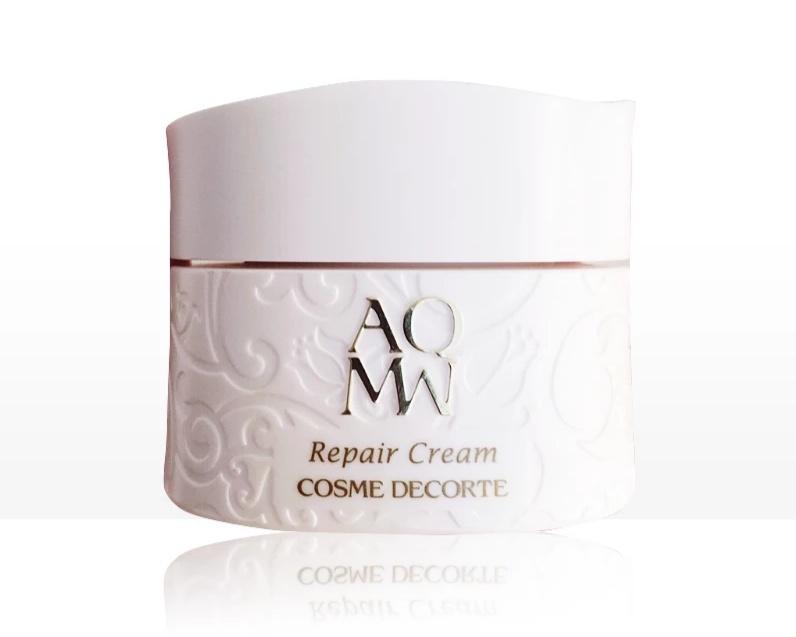 又好用又不贵的30岁以上的面霜,日本matlee蜜梨六胜肽面霜