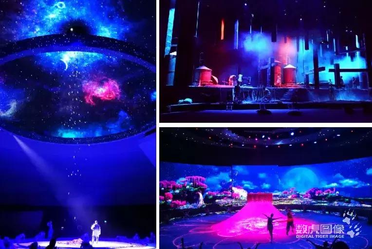 2024亚洲乐园及景点博览会介绍,第20届亚洲乐园及景点博览会