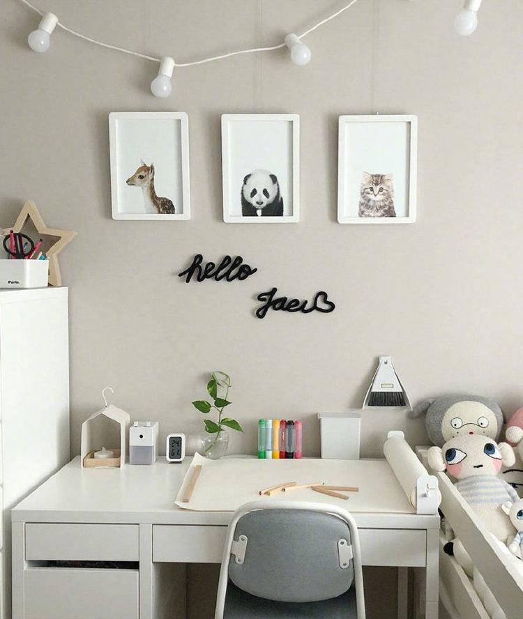 儿童屋15平装修,15岁孩子房间装修效果图