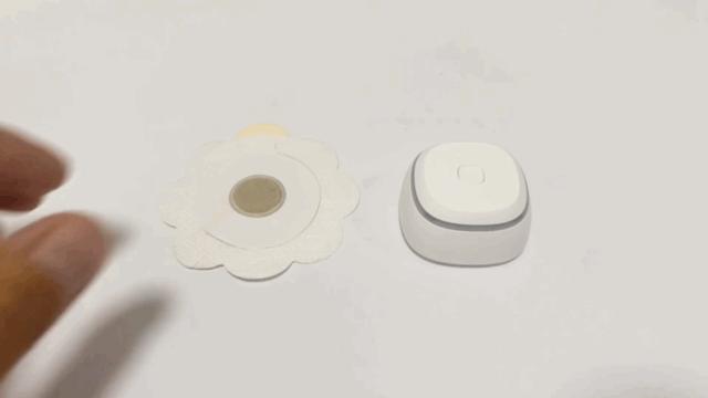 90后养生保健必备艾灸,90后最好的养生馆