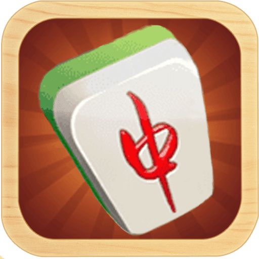 麻将常胜秘籍,麻将取胜秘籍图片