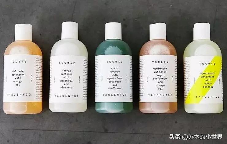 十大最好用的洗护用品,十大最好用的洗护系列