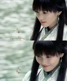 乘风破浪的姐姐们侧颜照,乘风破浪姐姐们美图