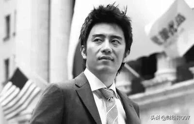 张绍刚谈陈欧退市原因,聚美优品退市陈欧赚钱么