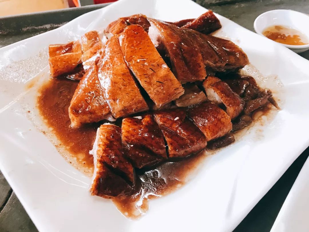 淘宝好吃的肉类推荐,淘宝吃货里面的产品好吗