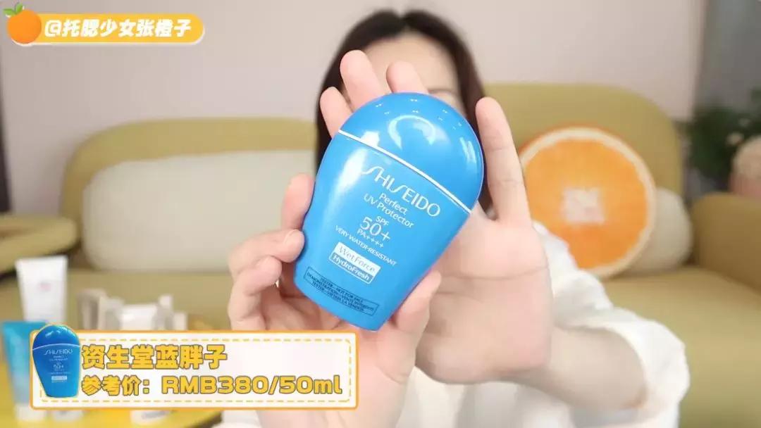 蕉下防晒真的晒不黑吗,12款热门防晒测评