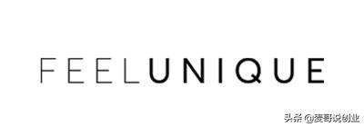 线上平台海外代购直邮,海外代购电商平台