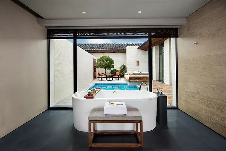 设计酒店推荐平价,国内十佳设计师酒店