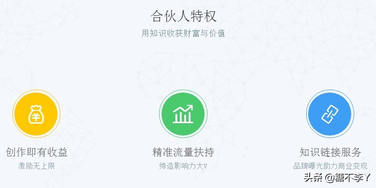 比较靠谱的兼职网站有哪些,有什么靠谱的兼职软件或网站
