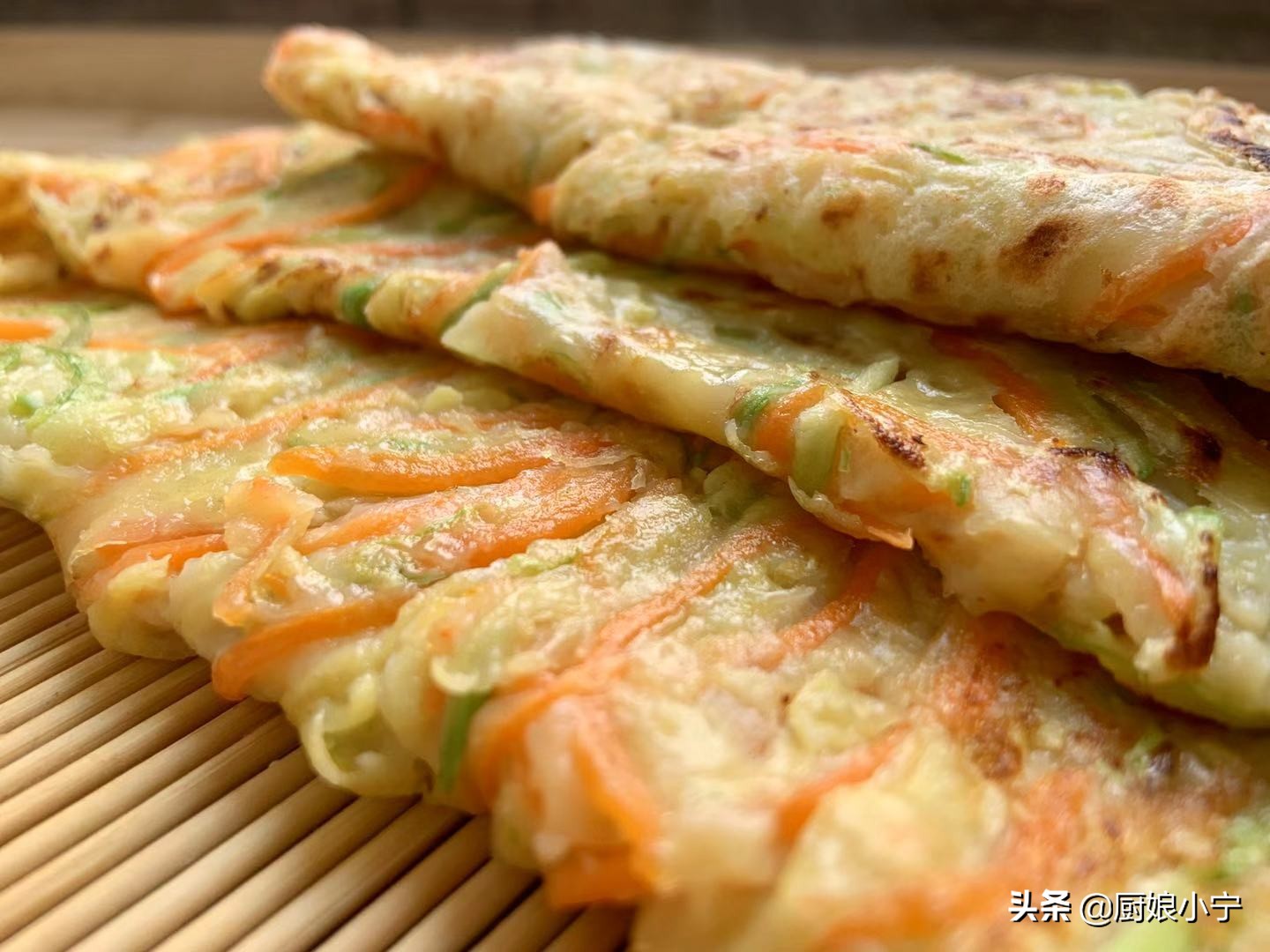 好吃的糊汤怎么做,糊塌子怎么做才能软烂