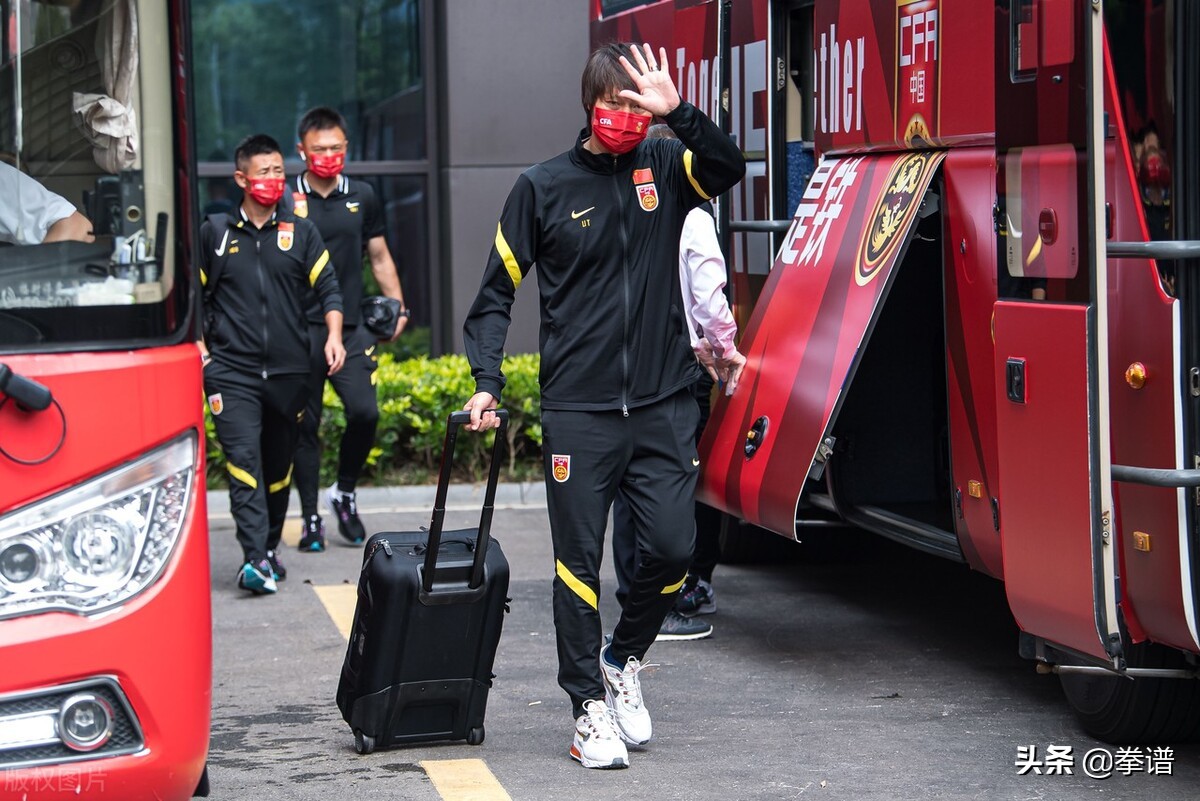 李铁朱广沪关系,李铁与朱广沪的关系