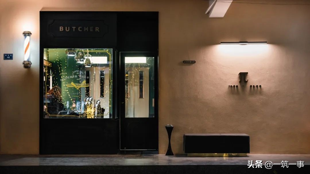 成都最顶级的酒吧,成都酒吧好约吗