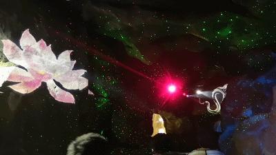 南海西樵古镇,西樵出名的古镇在哪里