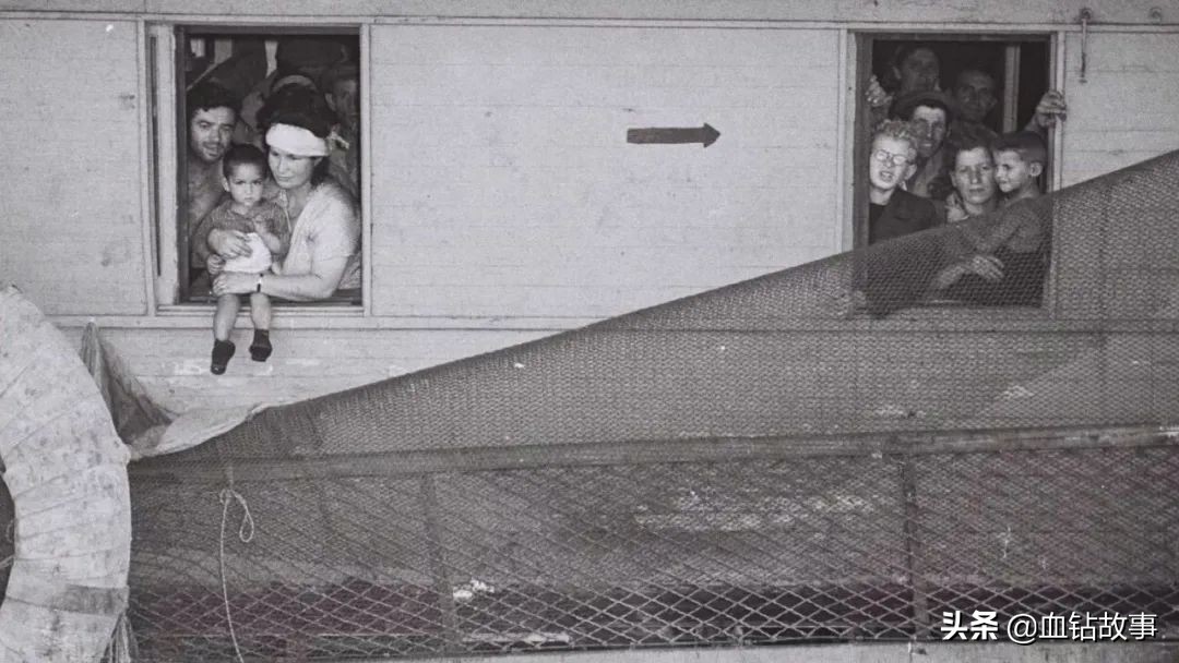 最重要的人死了,最重要的人去世了