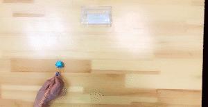 锻炼孩子手部力量的游戏,4岁宝宝手部精细动作训练游戏