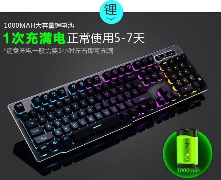 2023电脑组装教程详细,2020电脑组装详细教程