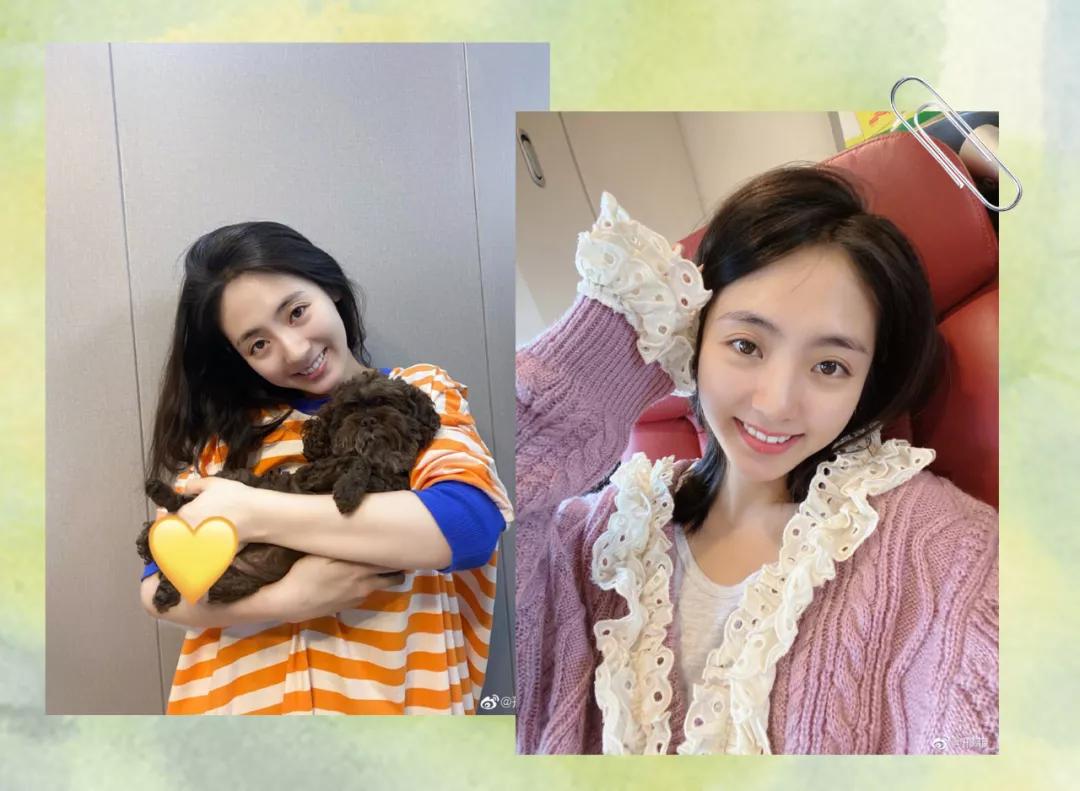 塌鼻梁低三根如何变成高鼻梁,鼻梁低怎么弄才好看