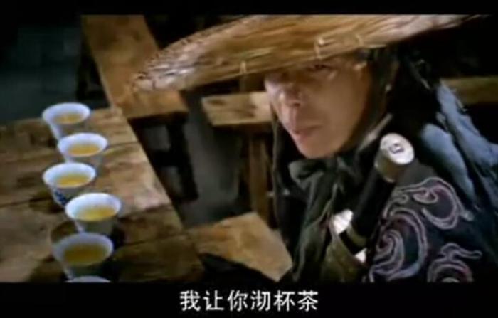 看过这些广告说明你老了,这些广告语你还记得多少