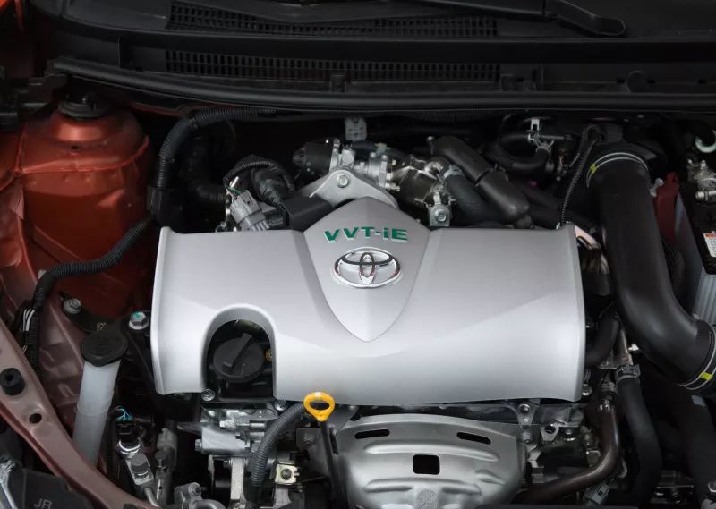 丰田致炫x2021款豪华版落地多少钱,丰田致炫x2020款全款