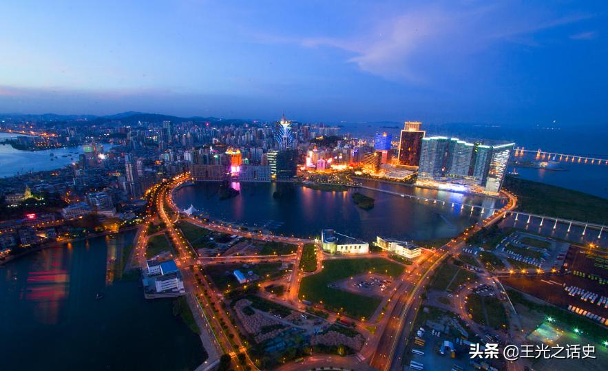 澳门关于土生葡人的历史,澳门土生葡人是什么