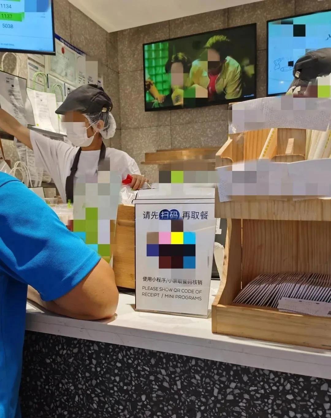 当你偷偷浏览成人网站时,会被谁知道?