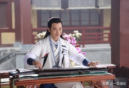 北魏文成帝拓跋睿读音,北魏文成帝拓跋濬简介