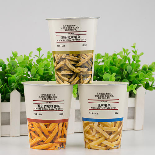 便宜又省钱的果干零食大礼包,网购零食省钱攻略