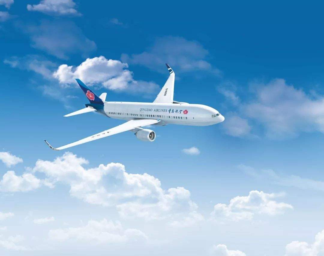 原创安徽或将再添一座机场,安徽省新建民用飞机场