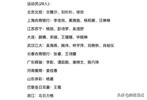 女足娄佳惠惨败世界杯,女足娄佳惠个人资料简介