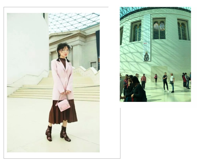 伦敦旅游怎么买票最便宜,伦敦必买攻略