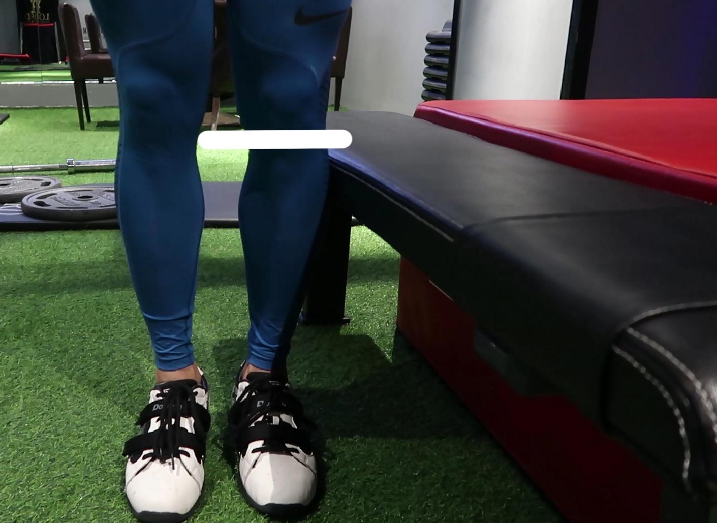 正确深蹲锻炼法锻炼臀肌,如何激活臀部肌肉比深蹲更有效