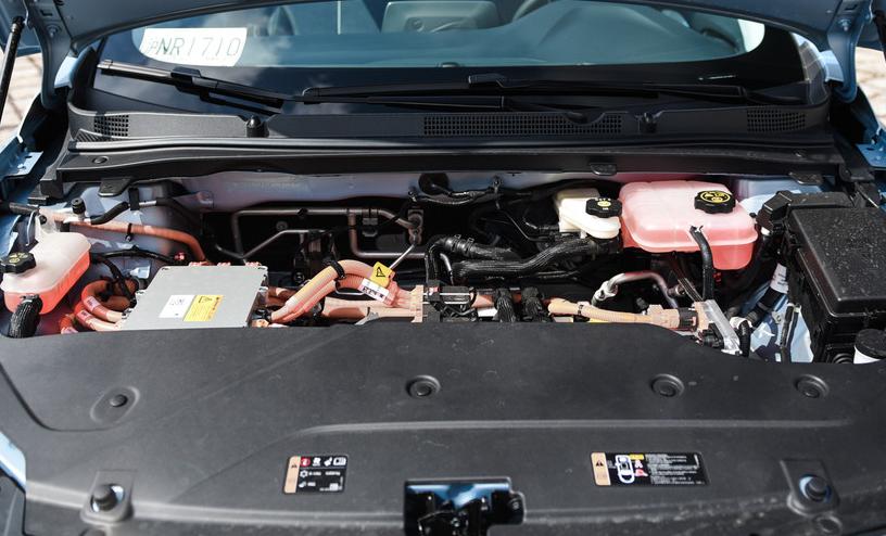 20万以内600公里续航纯电动车推荐,20万合资纯电动车推荐