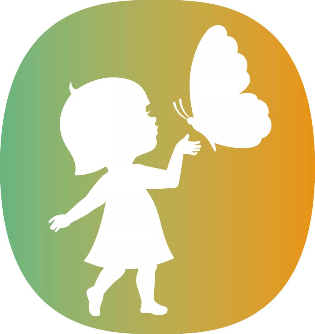 童心童语蒙特梭利,每日蒙台梭利育儿金句分享