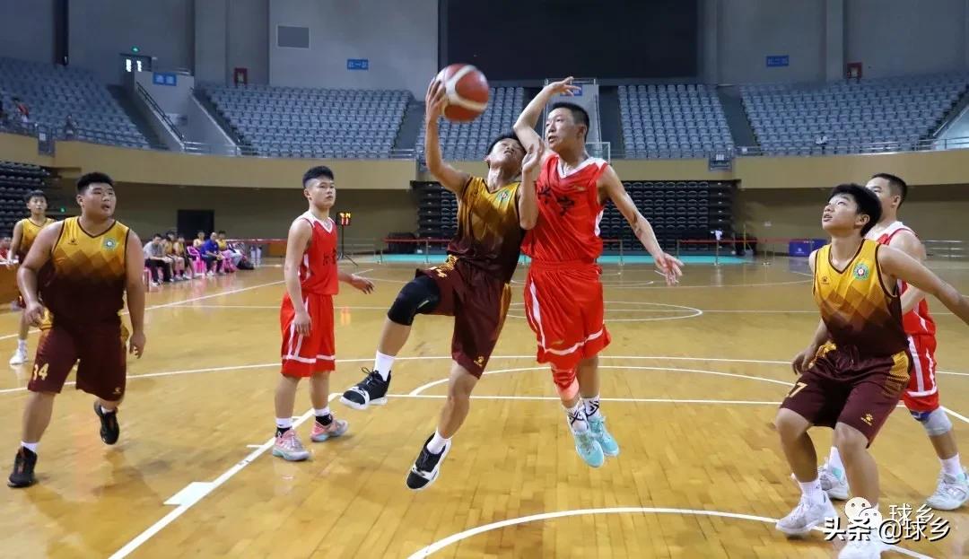 九运会男篮八一广东,第九届全运会男篮决赛录像