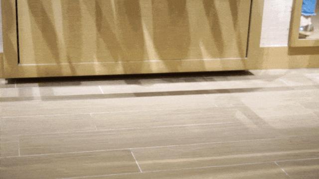 据说新年第一个月，在百联奥特莱斯愿望实现率最高