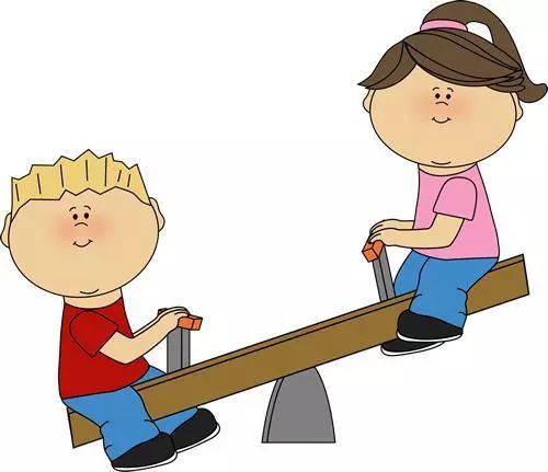 少儿英语题型练习,少儿英语必学