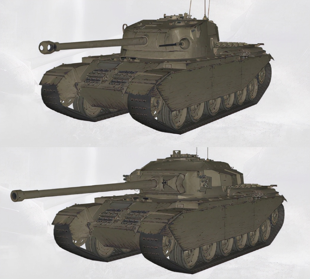 从百夫长到酋长：游戏中的究级卖头王究竟是怎样练成的？