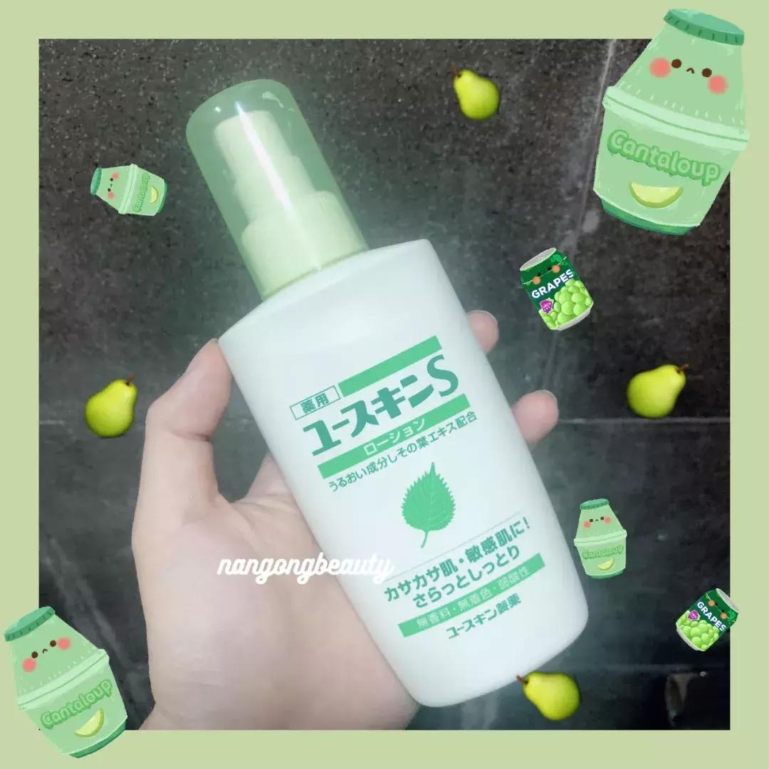 近期好物丨不跟风，来了解一下不网红、真好用的东西