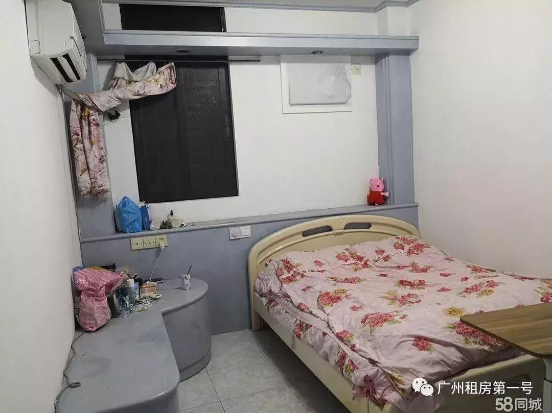 广州最新房价72万房源,广州最新房价27万房源