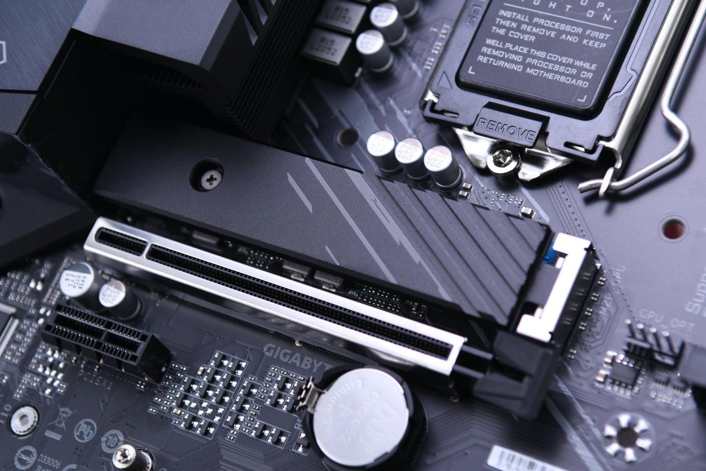 i5集显的笔记本能玩dota2吗,i510400的核显能玩dota2吗