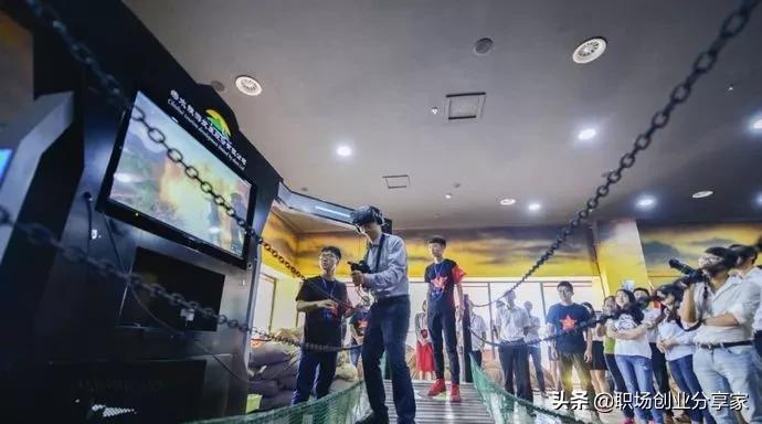 利润很吓人10个冷门小生意收益,月入2万的10个小生意如何自己创业