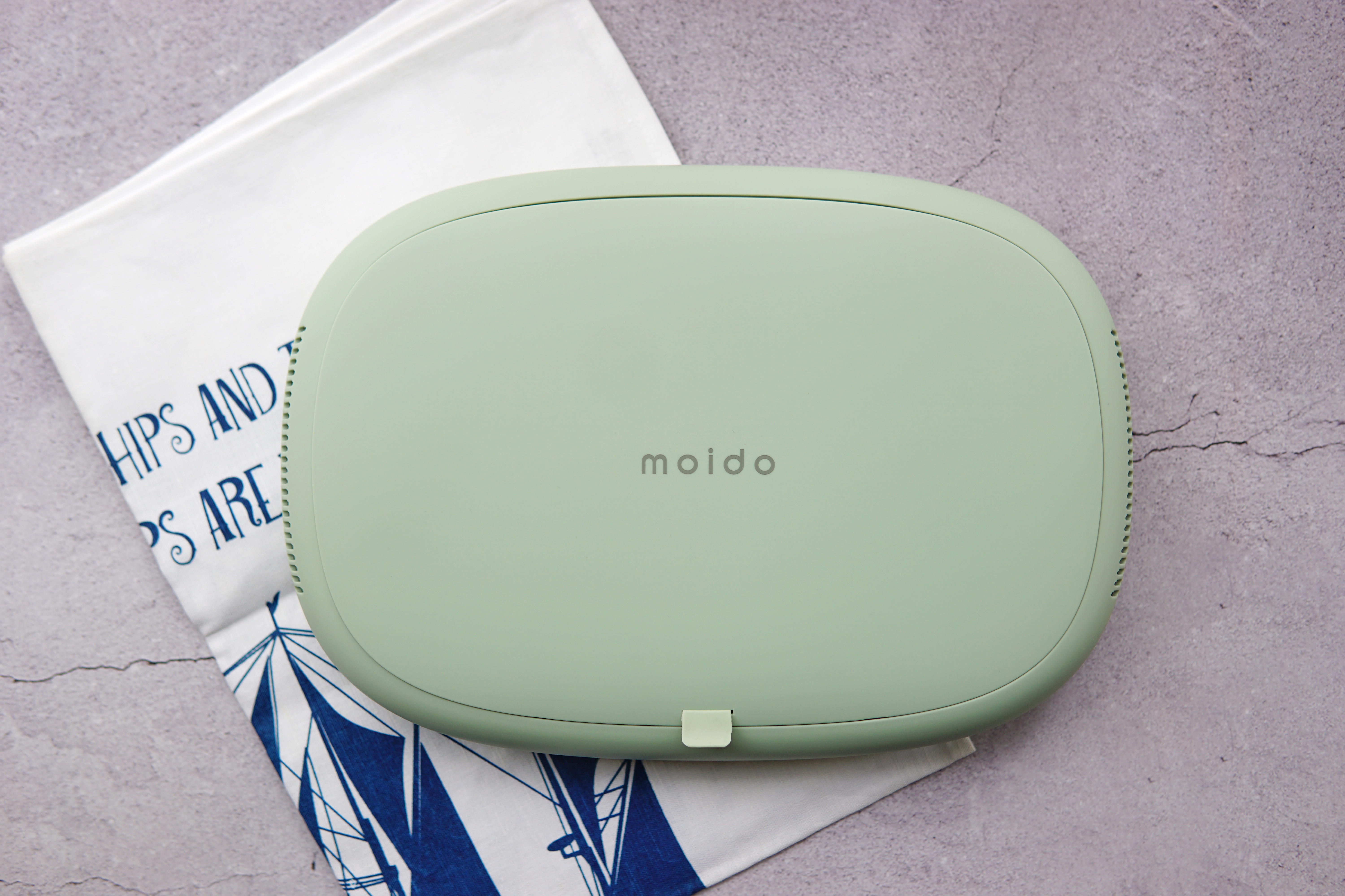 预防新型肺炎戴口罩有用吗,预防新冠除了戴口罩还要怎么做