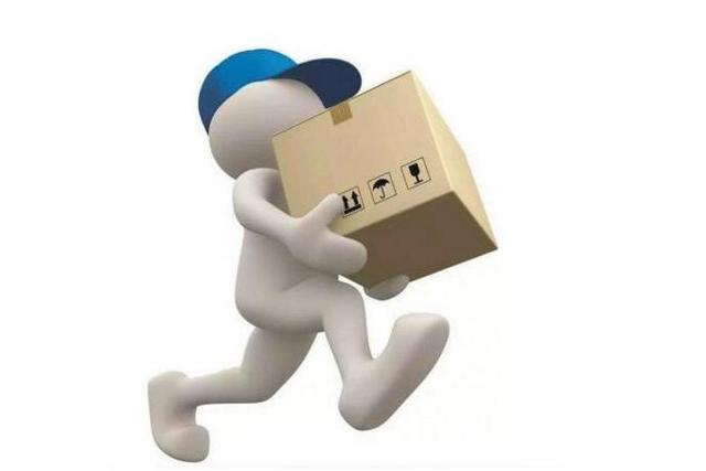 学校里快递加盟代理点怎么开,加盟校园快递平台好吗