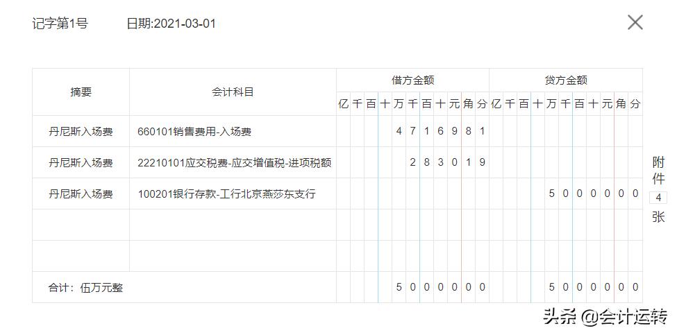 珠宝首饰零售行业的账务处理,珠宝首饰行业会计账务处理流程
