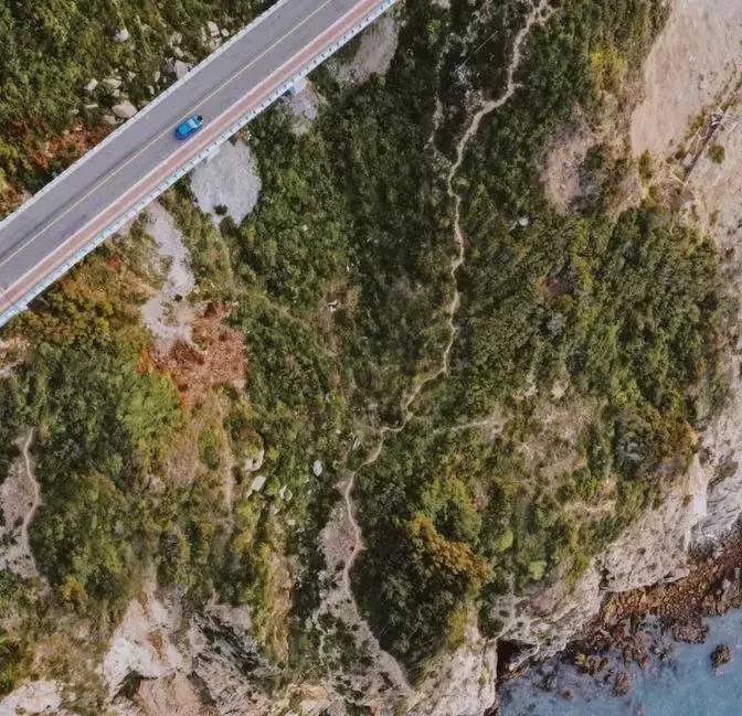 夏季海岛旅行地推荐,夏日海岛攻略