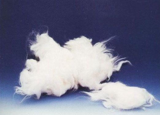 杭州常见服装面料分类,裙子面料最常见的有哪些