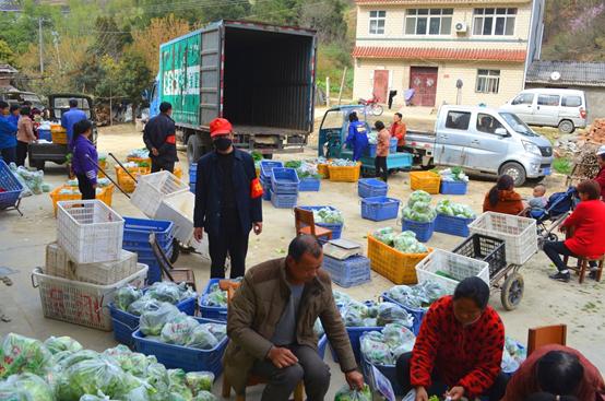 丹江口联通张煜,张煜冲